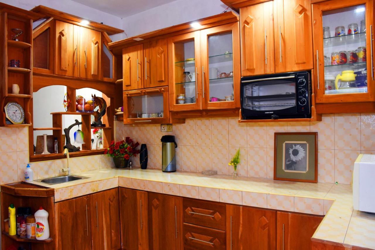 Indunil Place Hiriketiya Dickwella Exterior foto